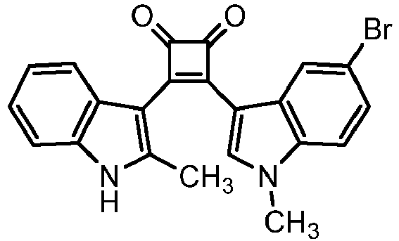 Figure imgb0052