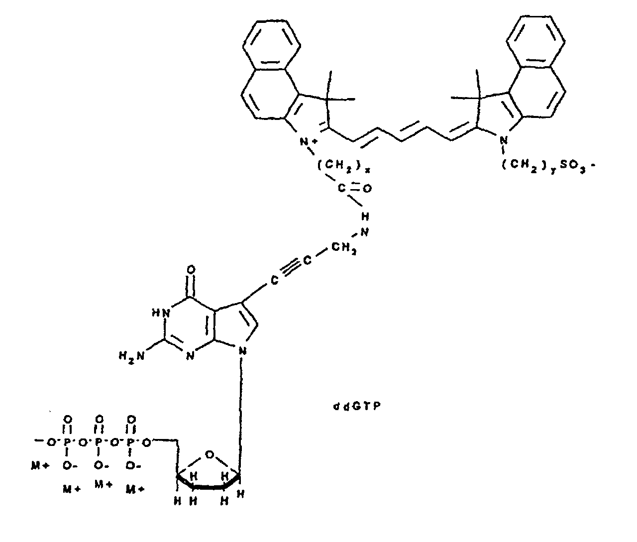 Figure 00290001