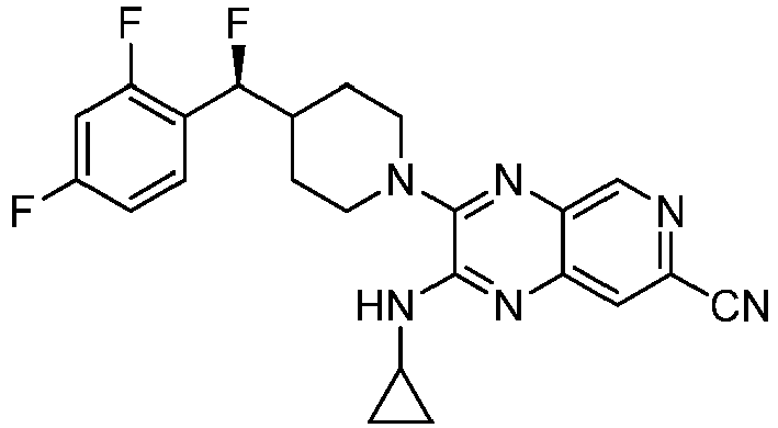 Figure imgb0099