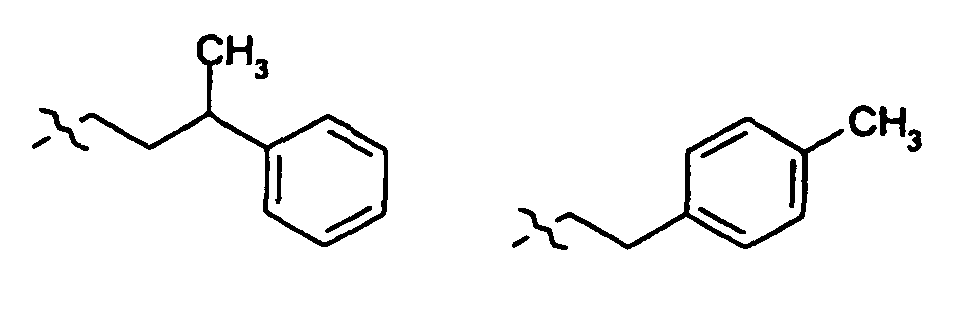 Figure 01340004