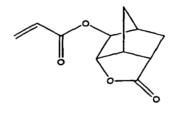 Figure 01750002