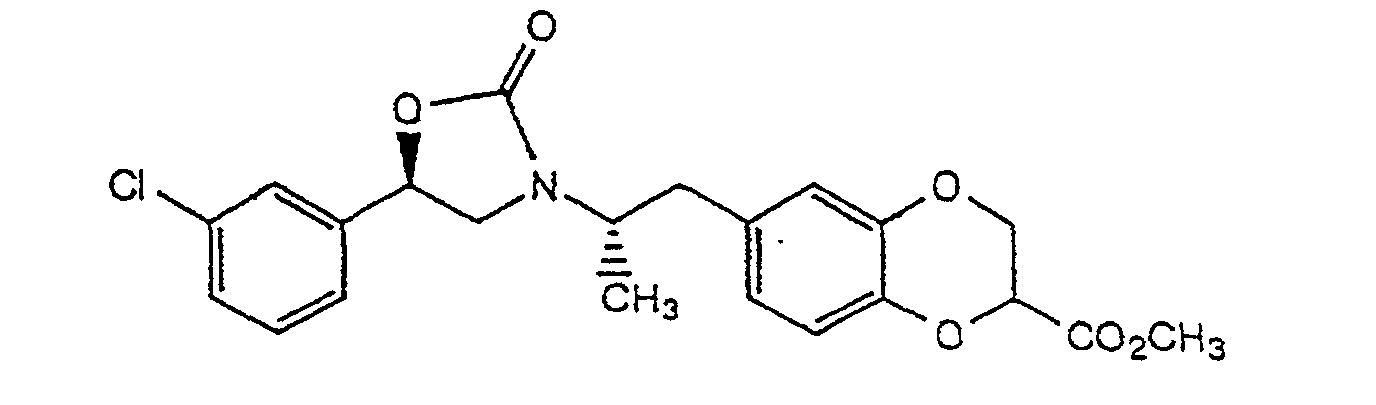 Figure 01460002