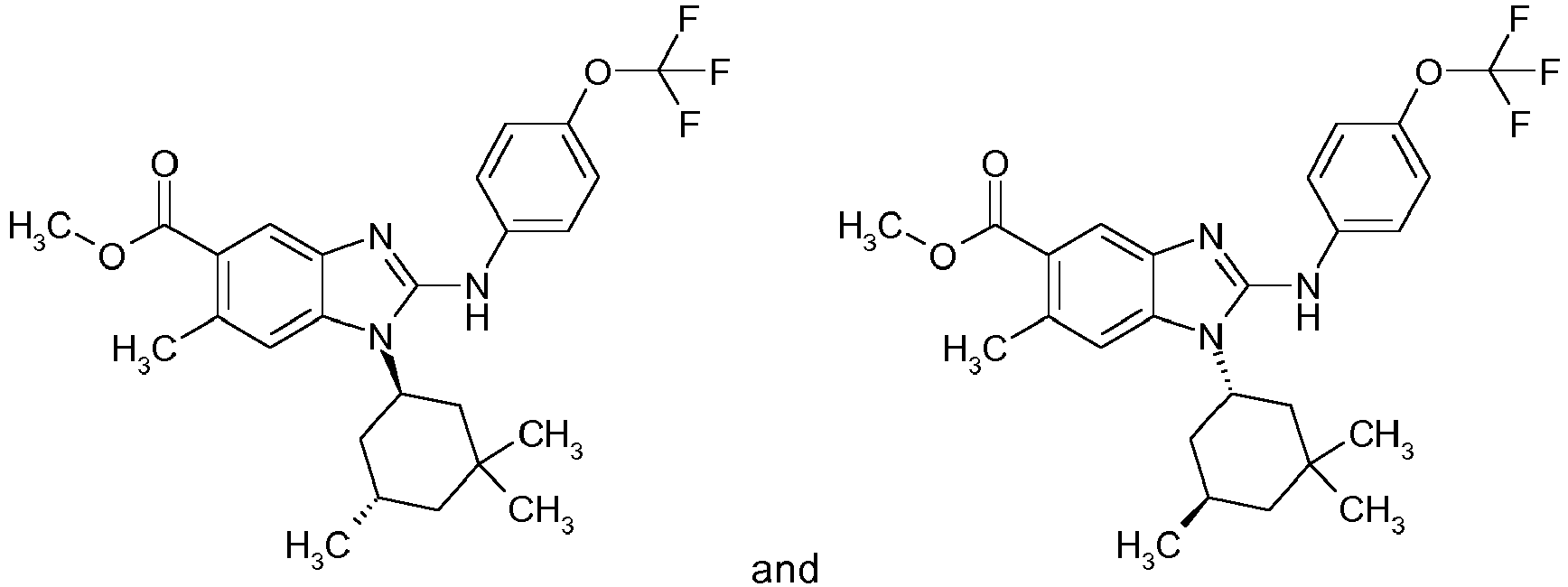 Figure imgb0103