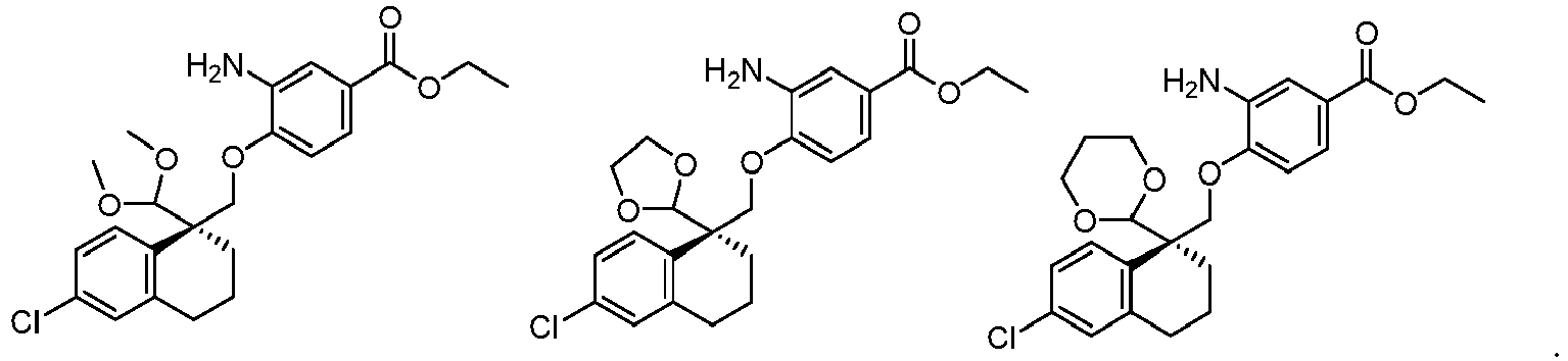 Figure imgb0034