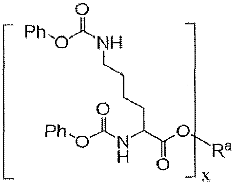Figure imgb0303