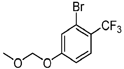 Figure imgb0179