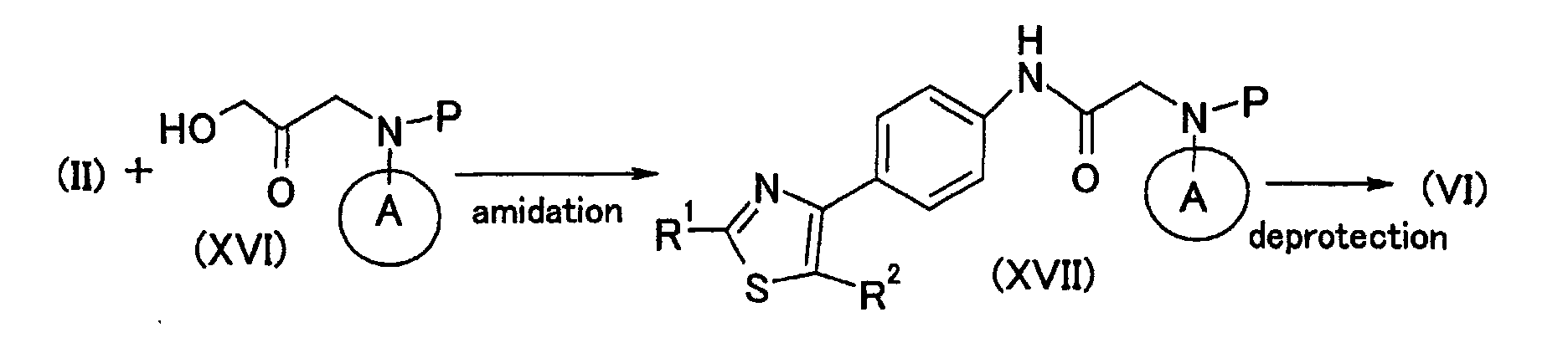 Figure 00280002