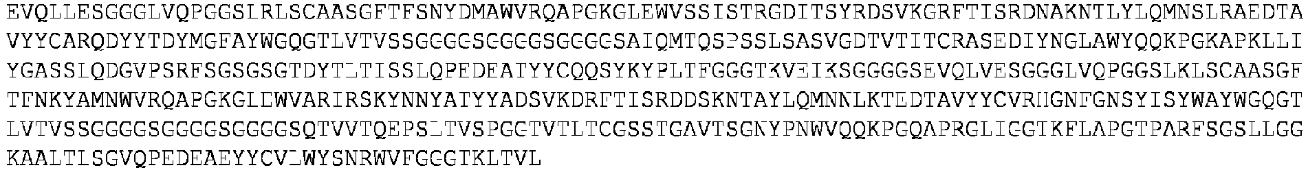 Figure imgb0119