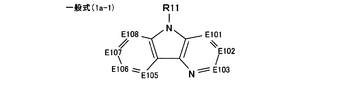 Figure JPOXMLDOC01-appb-C000010