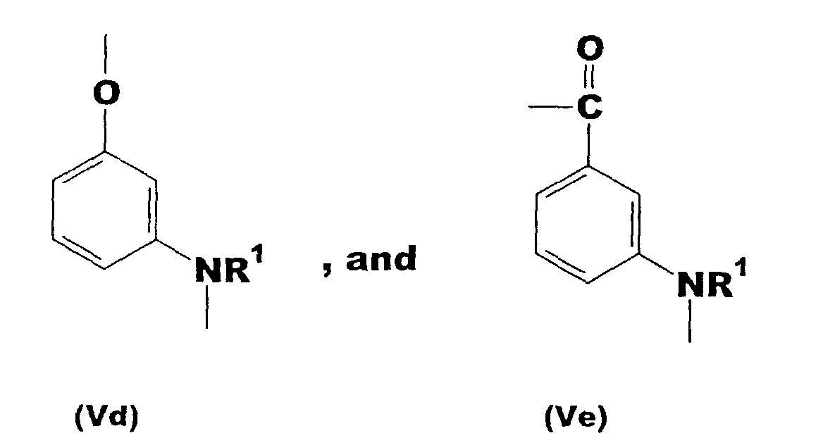 Figure 00050003