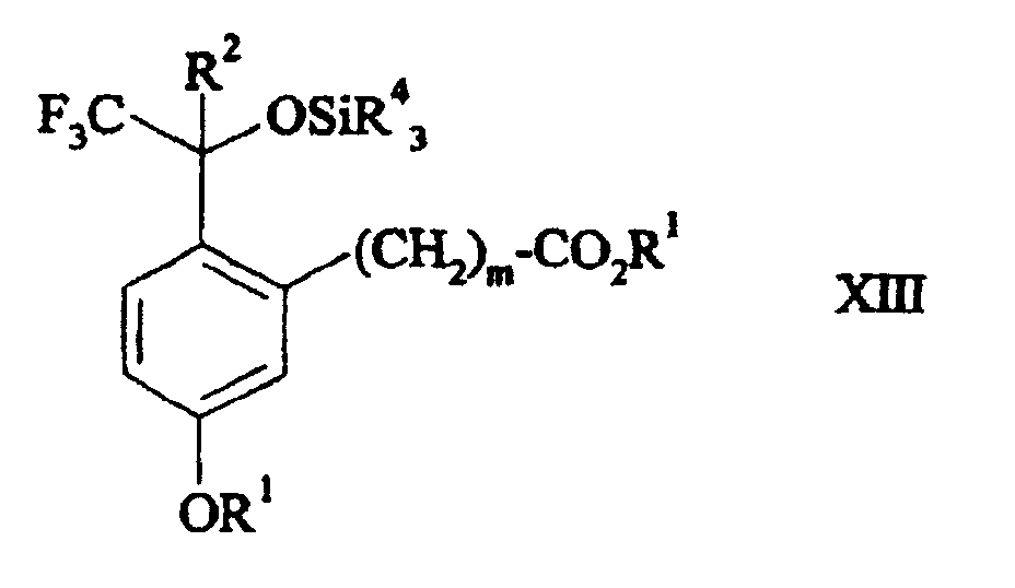 Figure 00490002