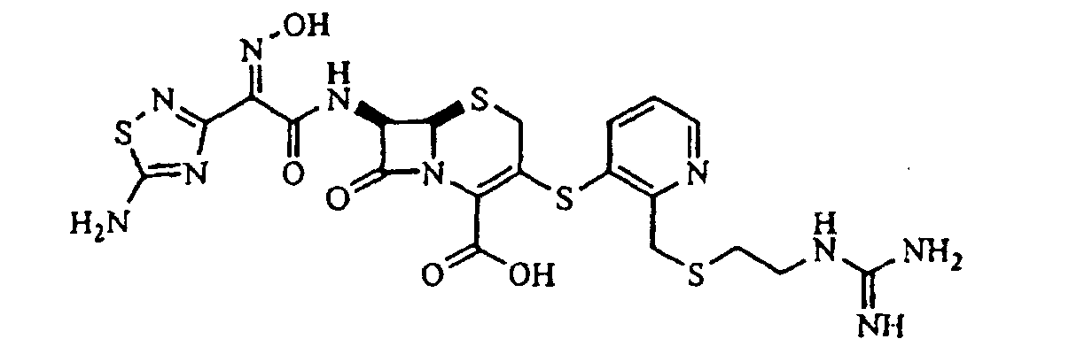 Figure 00190002