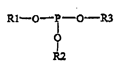 Figure imgb0001