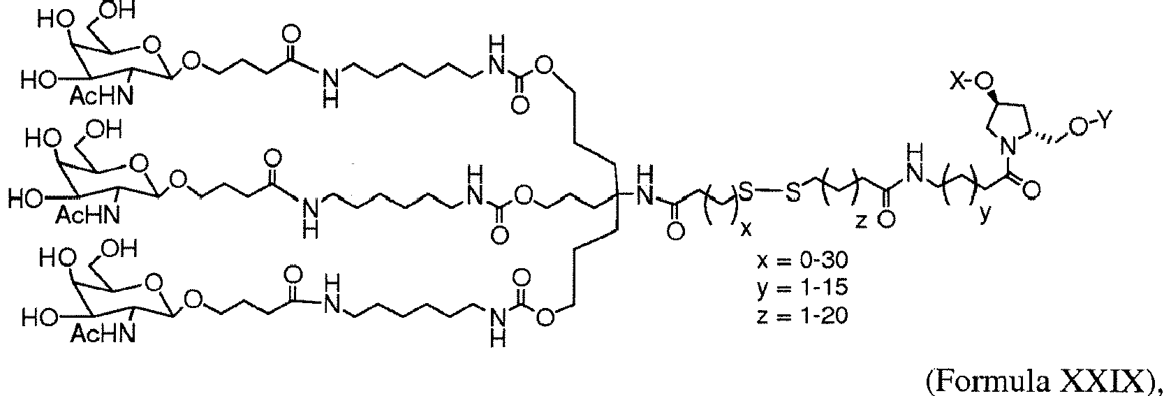 Figure imgb0045