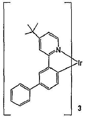 Figure imgb0058