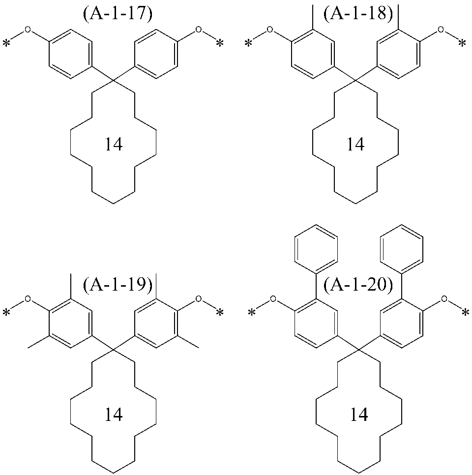 Figure JPOXMLDOC01-appb-C000027