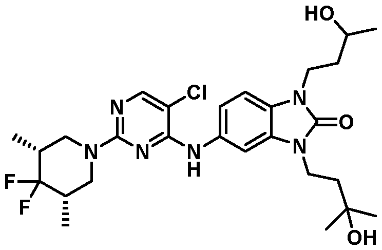 Figure imgf000104_0001