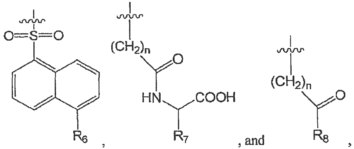 Figure imgb0043