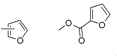 Figure JPOXMLDOC01-appb-C000006