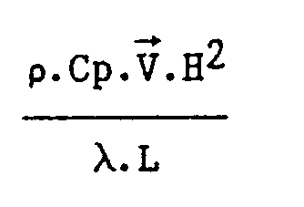 Figure imga0002
