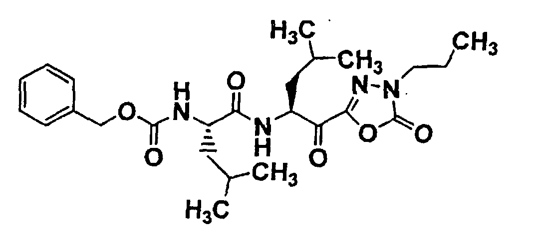 Figure 01440002
