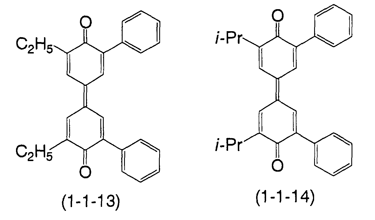 Figure 00240003