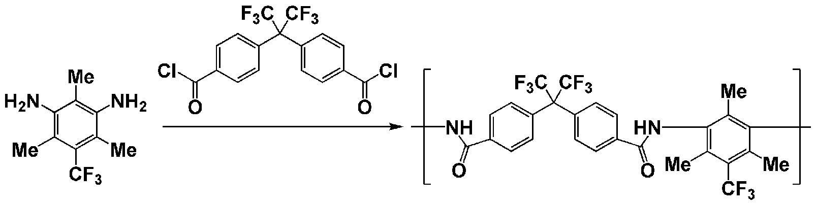 Figure imgf000053_0001