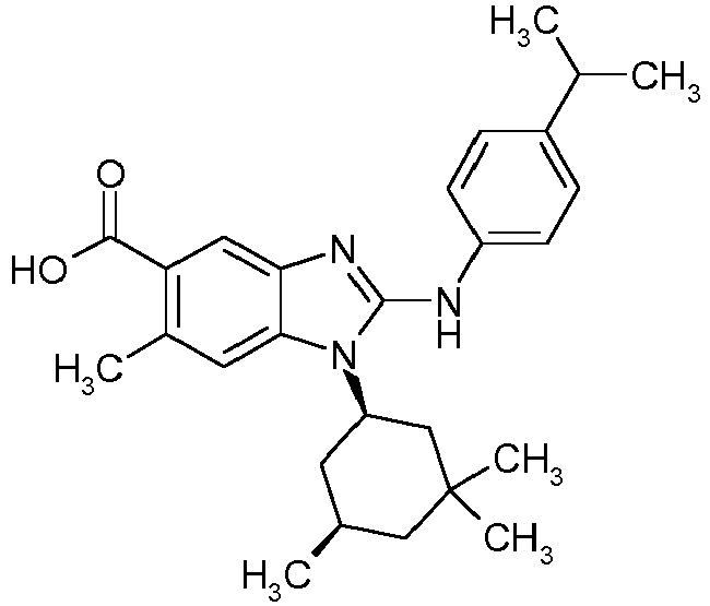 Figure imgb0115