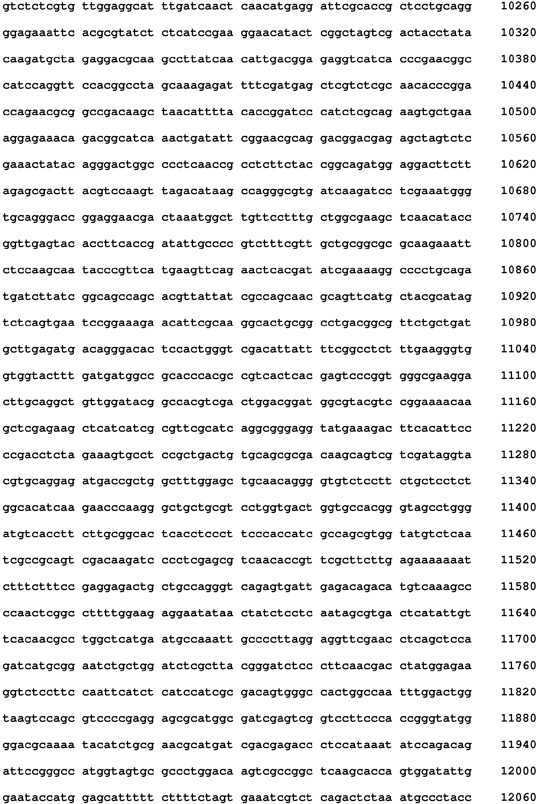 Figure imgb0065
