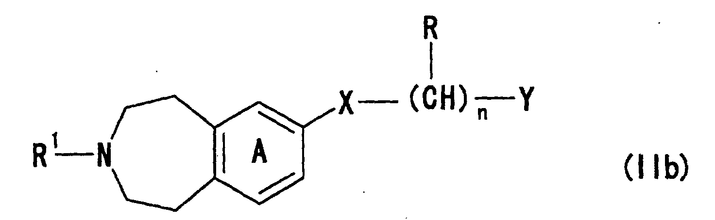 Figure 01150001