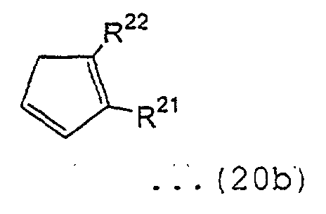 Figure 04190002
