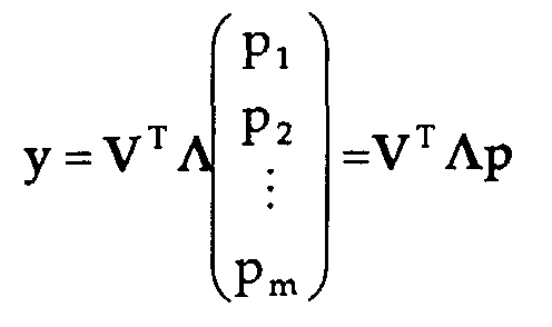 Figure 00170004
