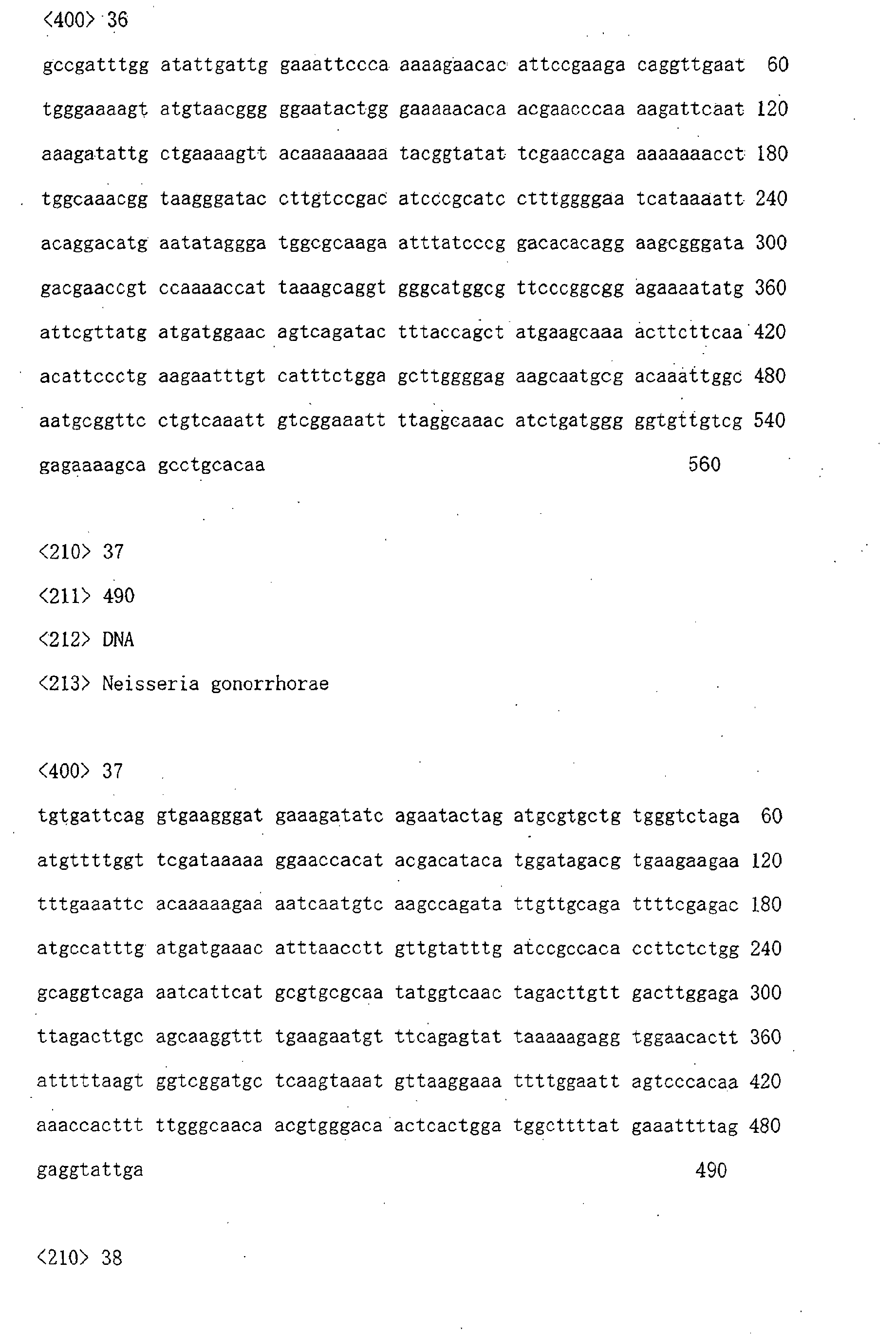 Figure 01620001