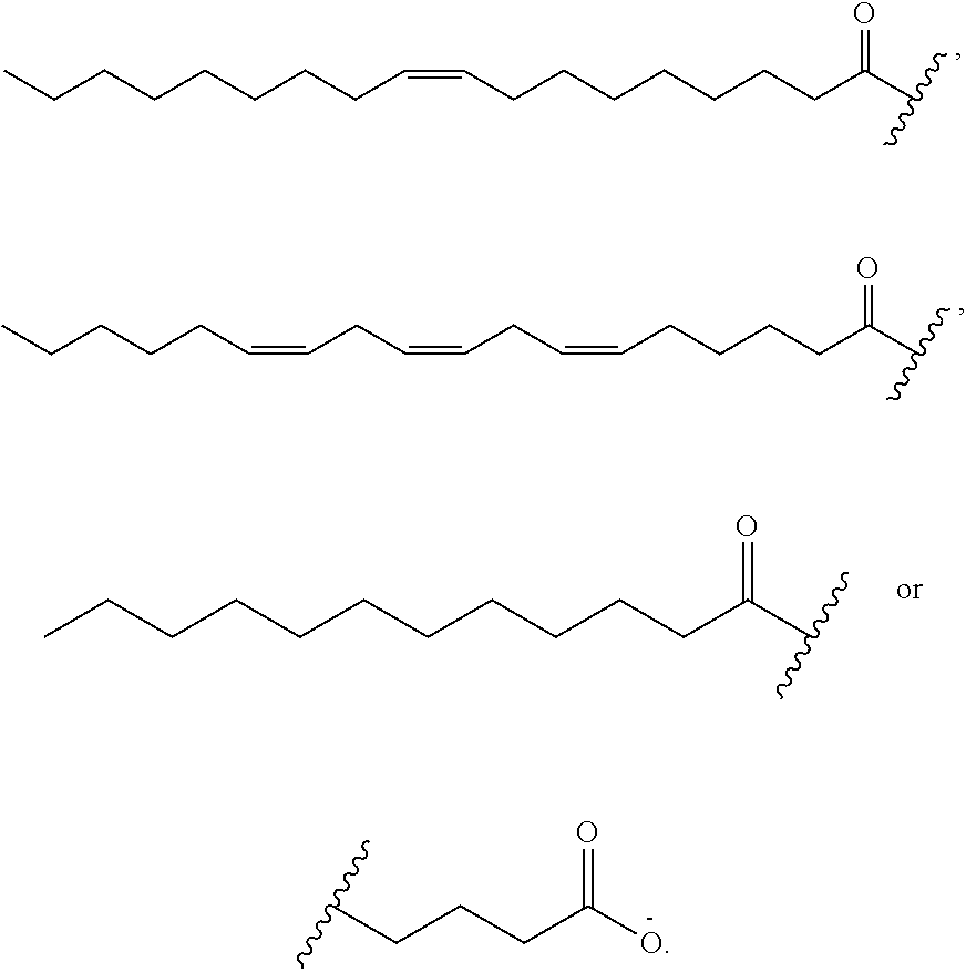Figure US11649215-20230516-C00054
