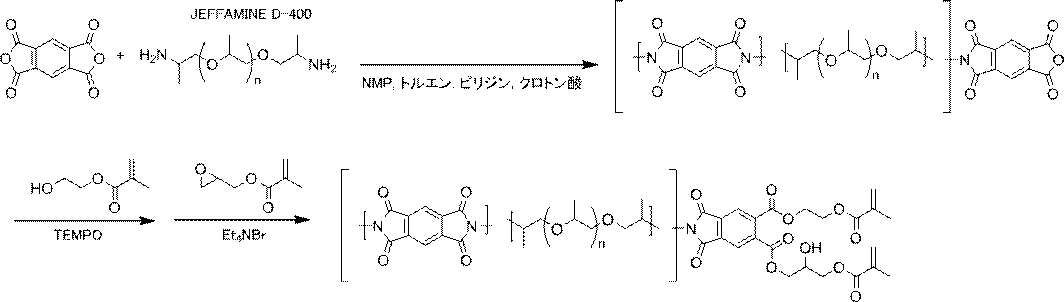 Figure JPOXMLDOC01-appb-C000025