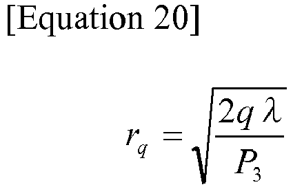 Figure imgb0020