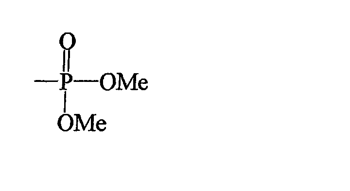 Figure 00150002