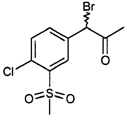 Figure imgb0105