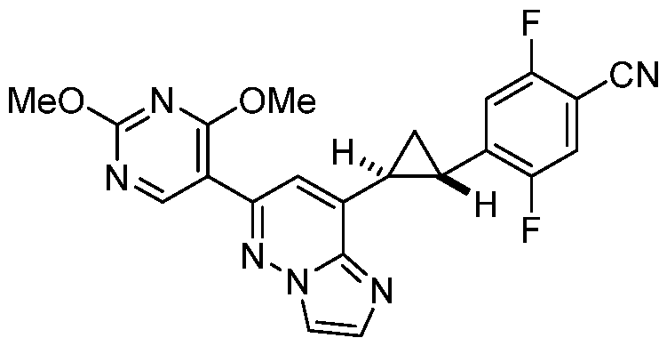 Figure imgf000543_0002