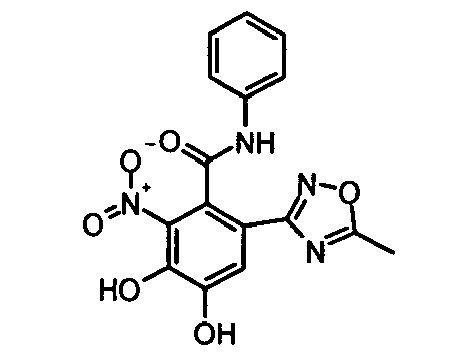 Figure imgb0190