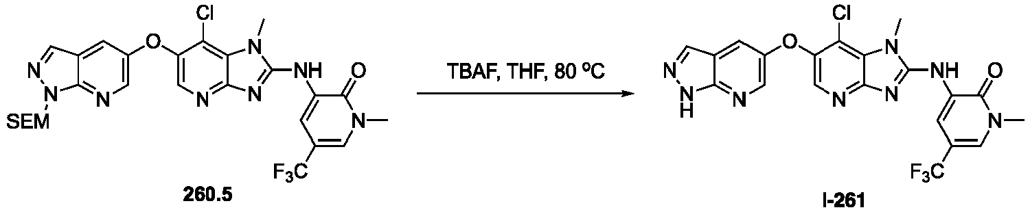 Figure imgb0962