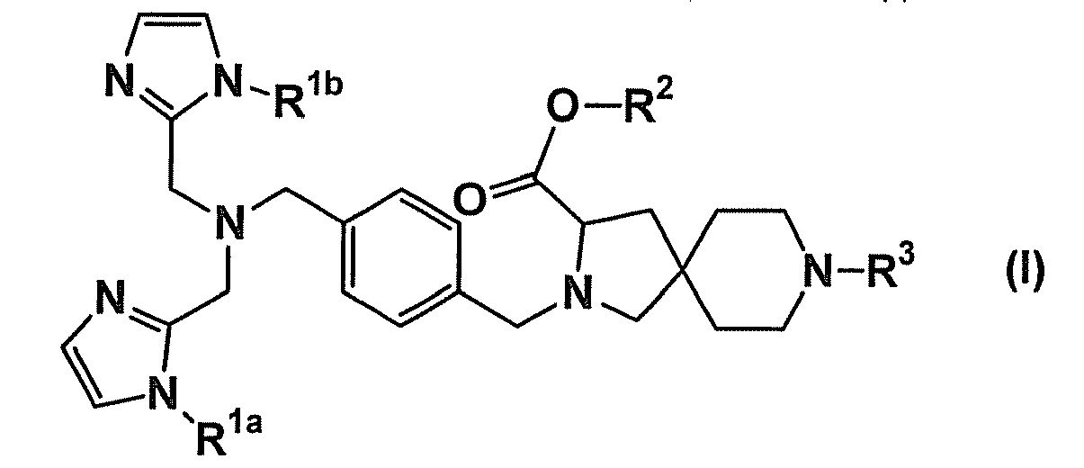 Figure imgb0010