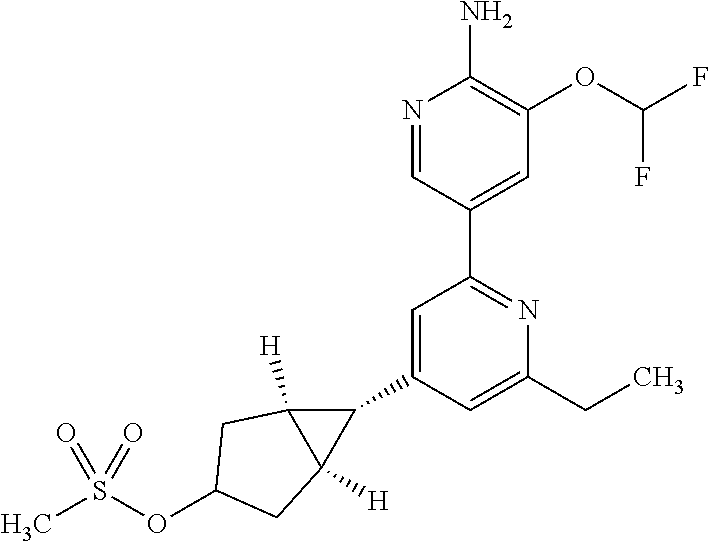 Figure US10010549-20180703-C00145
