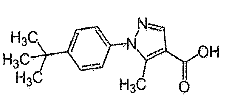 Figure imgb0188