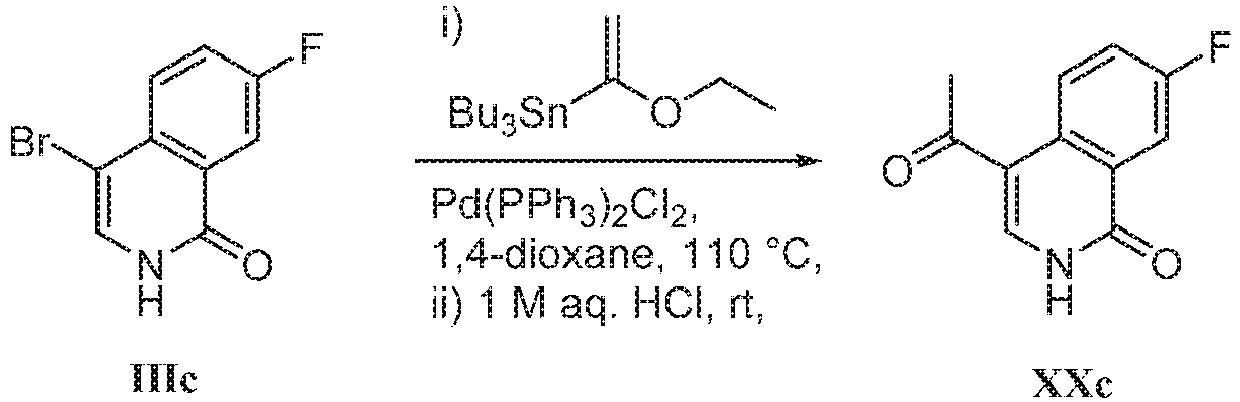 Figure imgb0433