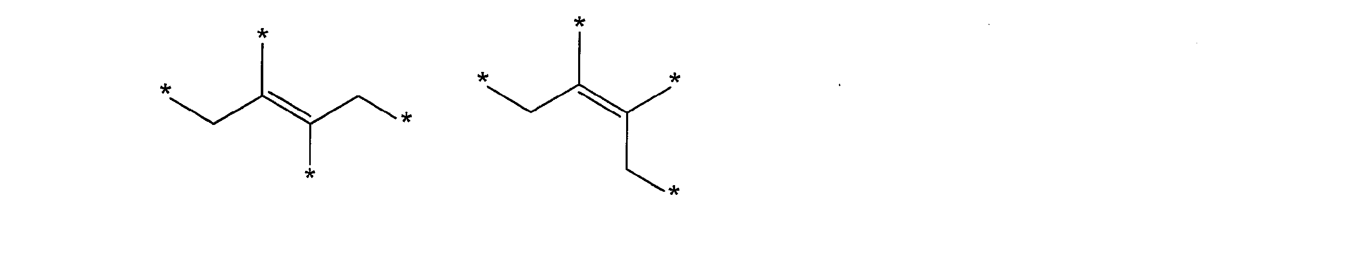 Figure JPOXMLDOC01-appb-C000008