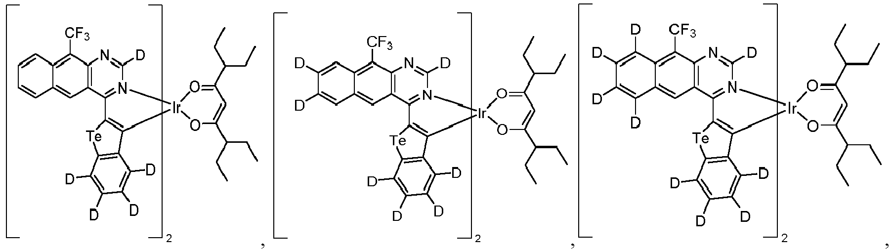 Figure imgb0572