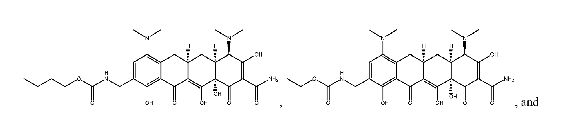 Figure imgb0275