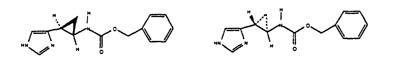 Figure 00150006