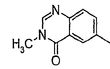 Figure imgb0141